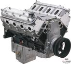 gereviseerde Chevrolet LM7 motor  5.3 liter 1996/2007, Auto-onderdelen, Motor en Toebehoren, Ophalen of Verzenden, Gereviseerd