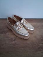 Roberto D'Angelo Instappers Maat 39, Kleding | Dames, Schoenen, Overige kleuren, Instappers, Ophalen of Verzenden, Roberto d'Angelo