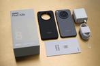 OPPO Find X8s met 16GB ram en 256GB Opslag NIEUW IN DOOS, Ophalen of Verzenden, Nieuw
