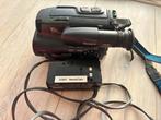 Sony Handycam Video 8 Camcorder, Ophalen, 8mm, Camera