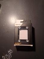 Doppler Inlaatspruitstuk Spacer - Derbi/AM6, Ophalen of Verzenden, Nieuw, Carburateur, Overige merken