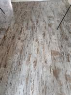 Gratis! Laminaatvloer, Ophalen, Gebruikt, 50 tot 150 cm, 10 tot 30 cm