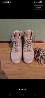 Meindl Wandelschoenen Nieuw + Extra Veters, Kleding | Heren, Overige kleuren, Nieuw, Ophalen of Verzenden, Wandelschoenen of Bergschoenen