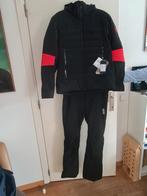 Ski pak, Ophalen of Verzenden, Nieuw, Maat 52/54 (L), Pak