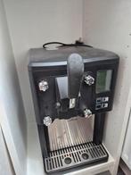 Ijsmachine Klarstein Sweet Sundae voor 1.5 liter ijs, Ophalen of Verzenden