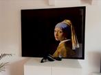 Het meisje met de parel, Vermeer, Antiek en Kunst, Kunst | Schilderijen | Klassiek, Ophalen