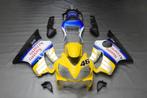 Motorfiets AVDB kuipdelen poor HONDA CBR 600 FS 2001 - 2002, Ophalen of Verzenden, Nieuw