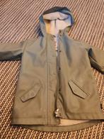 Regenjas America Today 110-116, Ophalen of Verzenden, Zo goed als nieuw, Maat 116