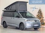 Volkswagen California Beach Tour 1.5 eHybrid 4Motion 12-2025, Automaat, Omvormer, Luifel, Startonderbreker