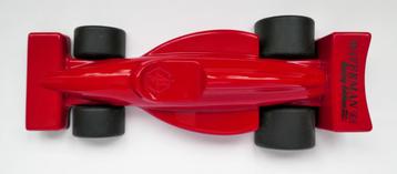 Waterman Expert vulpen in Waterman Racing Edition box beschikbaar voor biedingen