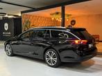 Opel Insignia Sports Tourer 1.5 Turbo Exclusive Garantie Ful, Auto's, Opel, Te koop, Geïmporteerd, Benzine, Gebruikt