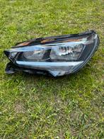 Opel Corsa 2020 linksvoor koplamp, Ophalen of Verzenden, Opel