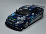 Heico HS4 Odin Volvo S40 Modelauto, Ophalen of Verzenden, Zo goed als nieuw, Auto, Overige merken