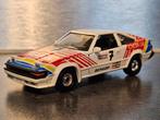 Corgi 350 Toyota Celica Supra Hughes Zeldzaam, Corgi, Gebruikt, Auto, Nvt