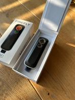FIREFLY 2+ – VAPORIZER, Ophalen of Verzenden, Zo goed als nieuw, Overige typen