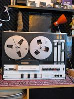 Aristona Bandrecorder 1972, Ophalen, Aristona