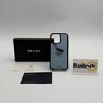 PRADA Cover Apple iPhone 15 Pro Max - Nieuw origineel, Ruilrijk, Nieuw, Info@ruilrijk.nl, Neerstraat 60, 6041 KD Roermond