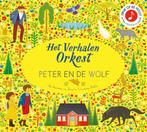 Gezocht: Muziekverhalen (zie omschrijving), Boeken, Ophalen of Verzenden, Zo goed als nieuw, Artiest