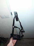 2x Kaptoom voor Shetlander/pony, Dieren en Toebehoren, Ophalen of Verzenden, Zo goed als nieuw, Overige soorten