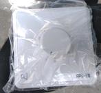 Apart Evol-20 20 Watt 100V volumeregelaar, Audio, Tv en Foto, Luidsprekers, Overige merken, Overige typen, Nieuw, Ophalen of Verzenden