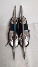 S452 Ving-Zandstra Lage Noren maat 37, Sport en Fitness, Schaatsen, Zandstra, Ophalen of Verzenden, Joure, Onbekend