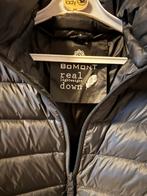 Bomont Zomerjas Dons XS, Kleding | Dames, Ophalen of Verzenden, Zo goed als nieuw, Maat 34 (XS) of kleiner, Zwart