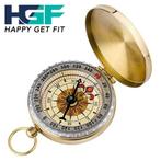 144x Zakkompassen | Nieuw in doosje | €599 totaal, HappyGetFit, Cruquiuszoom 51, 2142EW, Cruquius, Nieuw, Ophalen of Verzenden