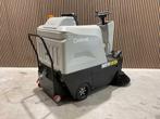 2025 KREMER Sweeper KRYZ54 veegmachine nieuw op voorraad ‼️, Ophalen