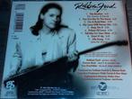 Robben Ford & The Blue Line, Ophalen of Verzenden, 1980 tot heden, Zo goed als nieuw, Jazz