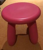 Rose ikea krukje, Ophalen, Gebruikt, Kunststof