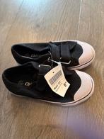 Gym schoenen Maat 27 - Nieuw! Zwart, Ophalen of Verzenden, Nieuw, Jongen of Meisje, Schoenen