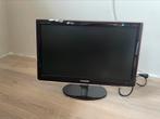 Samsung Syncmaster P2370HD - 23 inch HD TV, 50 Hz, LCD, Ophalen of Verzenden, Zo goed als nieuw