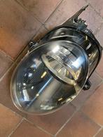 Rechter Koplamp Mini One (2014-2022) R56, Auto-onderdelen, Verlichting, Ophalen of Verzenden, Gebruikt, Mini