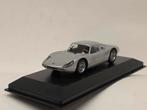 Maxichamps Porsche 904 Carrera GTS 1:43, Auto, Nieuw, Ophalen of Verzenden, MiniChamps