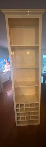 Drank kast, Huis en Inrichting, Kasten | Dressoirs, Ophalen, Gebruikt, 25 tot 50 cm, 50 tot 100 cm