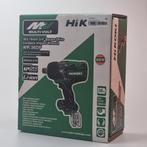 HiKOKI WR36DFW4Z Accu Slagmoeraanzetter | Nieuw in doos, Hikoki, Zo goed als nieuw, Support@hikoki.com, 5-1, Nishiarai, 3-chome, Adachi-ku, 
Tokyo 123-0843
Japan