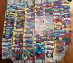Spiderman strips / Marvel strips, Meerdere comics, Ophalen, Gelezen, Europa