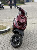 Piaggo zip 172cc, Fietsen en Brommers, Scooters | Piaggio, Ophalen of Verzenden, Zo goed als nieuw, Zip