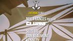 2 tickets Thuishaven 5 juli, Tickets en Kaartjes, Twee personen