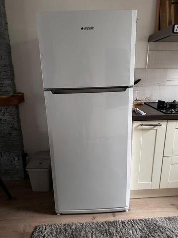 Koelkast Arçelik ( BEKO ) beschikbaar voor biedingen
