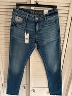 Nieuwe Denham Monroe dames jeans 26-32, Nieuw, Denhan, W27 (confectie 34) of kleiner, Verzenden