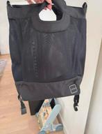 Joolz Boodschappentas XL, Ophalen of Verzenden, Zo goed als nieuw, Kinderwagen, Overige merken