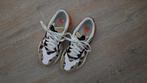 Puma RS Tijger/Panter/Zebra Print - Maat 36, Kleding | Dames, Schoenen, Puma, Beige, Ophalen of Verzenden, Sneakers of Gympen