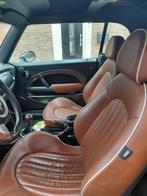 Te koop Mini cooper cabrio sidewalk, Ophalen of Verzenden, Mini