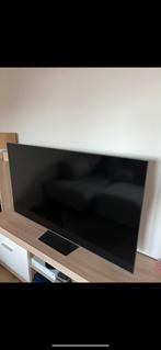 Samsung Neo QLED 55” Smart TV | 3 maanden oud | Topstaat, 120 Hz, Ophalen of Verzenden, Zo goed als nieuw, Samsung