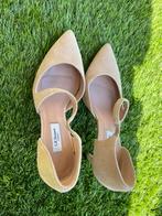 L.K.Bennett pumps, Ophalen, Pumps, Overige kleuren, Zo goed als nieuw