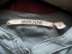 bloes van Moscow maat 164, Kinderen en Baby's, Meisje, Overhemd of Blouse, Ophalen of Verzenden, Zo goed als nieuw