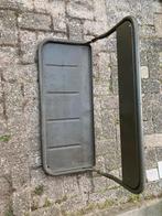 M38a1 Bankje voor in nekaf, Ophalen, Landmacht, Nederland, Overige typen