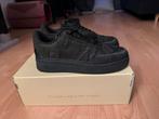 Nike Air Force 1 x Billy Eilish, Kleding | Heren, Schoenen, Ophalen of Verzenden, Zo goed als nieuw