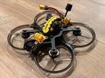 SpeedyBee Bee35 Dji O3 ELRS FPV Drone - Nieuw!, Hobby en Vrije tijd, Modelbouw | Radiografisch | Helikopters en Quadcopters, Elektro